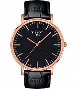 Tissot Everytime Large T1096103605100