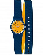Swatch CHECK ME OUT LN150