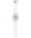 Swatch CLEARLY PAY! SB01K102-5300