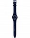 Swatch BACK IN TIME GN262