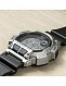 CASIO Collection WS-2100H-1A2