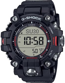 CASIO G-Shock GW-9500-1