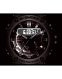 CASIO G-Shock GST-B200-1AER