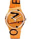 Swatch LOVE GAME SUOW116