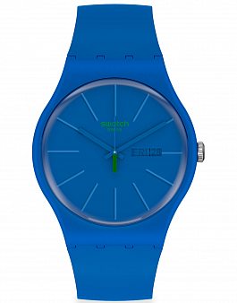 Swatch BELTEMPO SO29N700