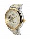 Orient Mechanical Classic Watch RA-AS0001S00B