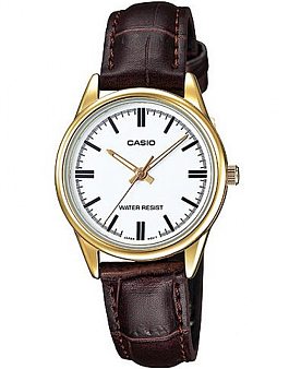 CASIO Collection LTP-V005GL-7A