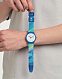 Swatch CHINESE WINTER SCENERY SO29Z700